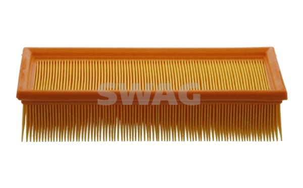 SWAG 85 93 1308 Air Filter for HONDA LAND ROVER MG ROVER
